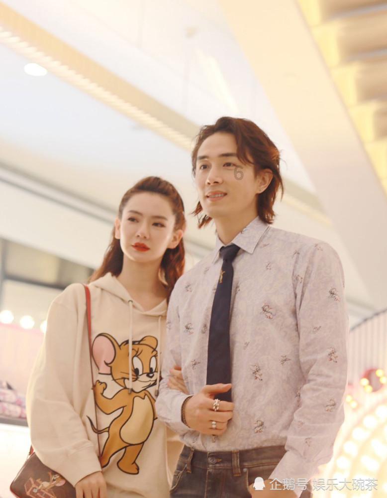 想吃枣糕，在家的具体做法和诀窍是什么？游戏画面