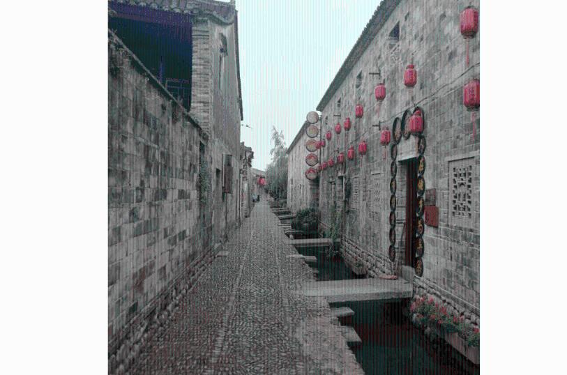 贾玲《热辣滚烫》宣传失误，评论区大批质疑，火速调整营销亲情