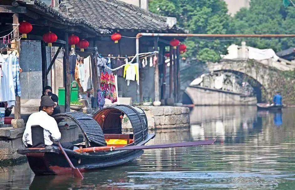 想吃枣糕，在家的具体做法和诀窍是什么？游戏画面